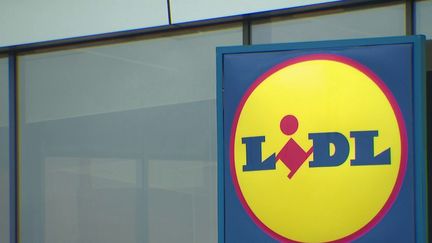 Consommation : Lidl mise sur les petits prix pour lutter face aux concurrents