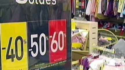 soldes (© France)