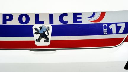 Un homme de 50 ans est mort apr&egrave;s avoir re&ccedil;u des coups de queue de billard sur la t&ecirc;te, &agrave; Saint-Vite (Lot-et-Garonne). (PHILIPPE HUGUEN / AFP)