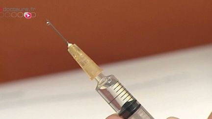 Non, le vaccin contre la rougeole ne "cause" pas l’autisme