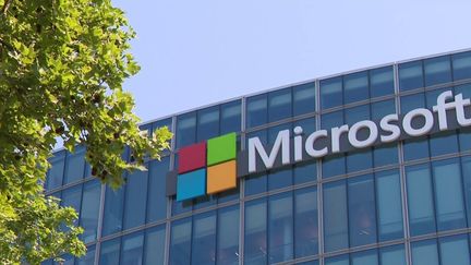 Panne informatique mondiale : comment expliquer un tel dysfonctionnement chez Microsoft ?