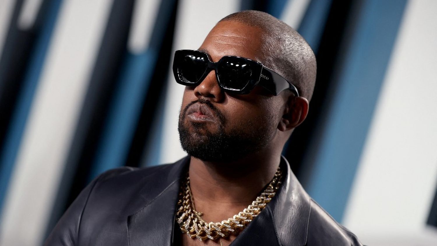 Raper Kanye West oficjalnie zmienia swoje imię, teraz w rejestrze stanu cywilnego jego imię brzmi „Ye”