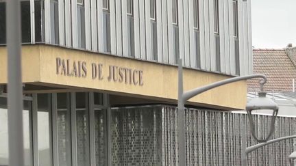 Confinement : le report des procès, une épreuve pour les victimes