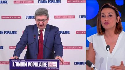 Législatives : une élection et un enjeu financier pour les partis