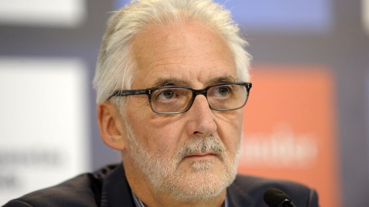 brian-cookson-nous-ne-couvrons-rien