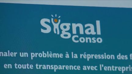 Consommation : une application de signalement créée par le gouvernement fait débat