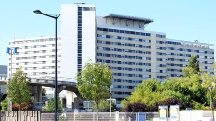 Chirurgie ambulatoire : le pari réussi du centre hospitalier de Bordeaux