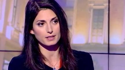 Rome : un duel de femmes populistes pour le gain des municipales