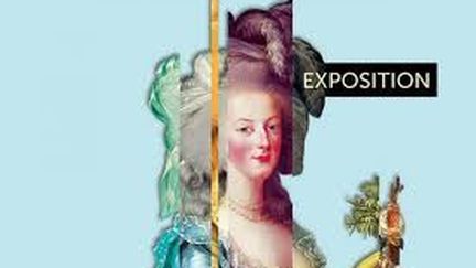 Culture : Marie-Antoinette, la reine pop