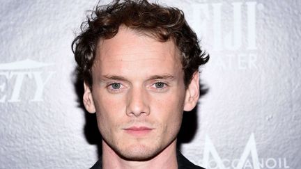 Anton Yelchin est mort, percuté par sa propre voiture
 (Variety / REX Shutterstock / SIPA)