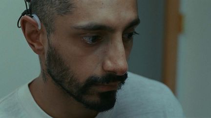 Riz Ahmed, "Sound of metal", 2021 (Tandem Films)