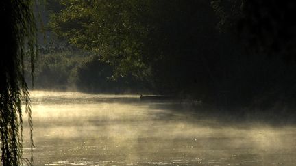 Tempête Amélie : la Charente-Maritime reste sous surveillance