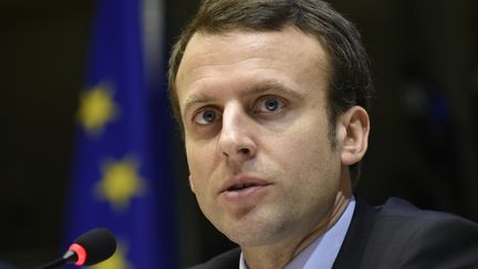 Politique européenne : Emmanuel Macron en terrain conquis ?