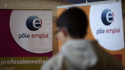 Chômage : l'embellie n'est pas là