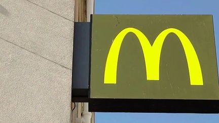 McDonald’s : enquête autour du prix de l’eau