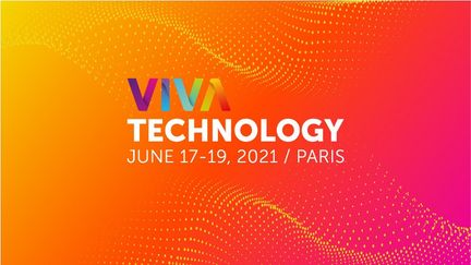 2021 (VivaTechnology)