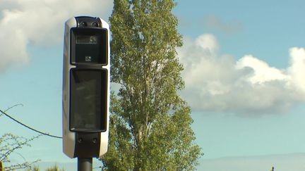 Radar hors de contrôle à Saint-Maximin