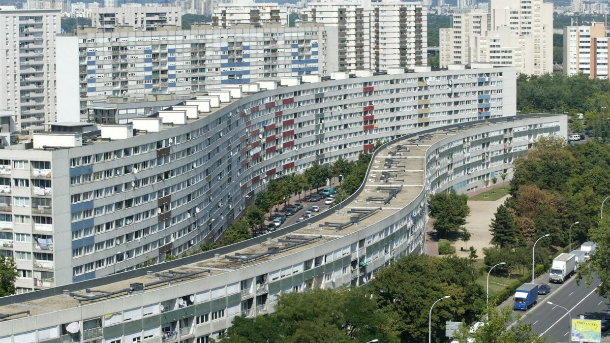 prostituée gennevilliers