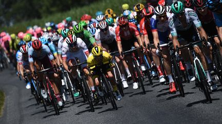 Tour de France : un mythe qui mérite de figurer au patrimoine mondial