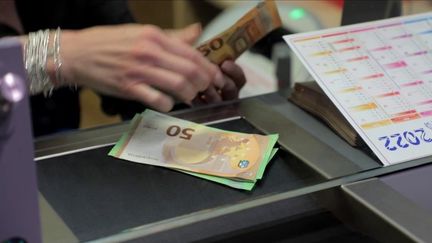 Pouvoir d'achat : la solution du prêt sur gage adoptée pour faire face à l'inflation