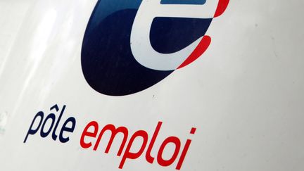 Emplois : des exercices pratiques pour embaucher