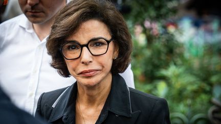 Rachida Dati annonce un plan de 98 millions d'euros sur trois ans pour favoriser l'accès à la culture dans les zones rurales