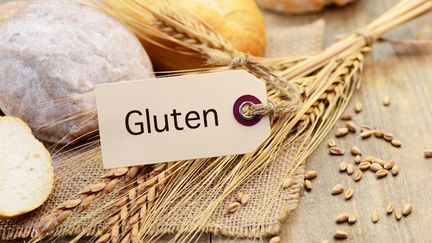 Produits sans gluten : pourquoi faut-il s'en méfier (- Cr&eacute;dit photo:&nbsp;Printemps - Fotolia.com)