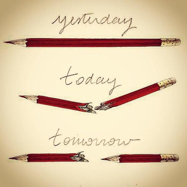 Dessin de Lucille Clerc, relayé sur son compteTwitter par Banksy  @thereaIbanksy
 (Lucille Clerc)