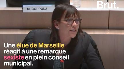 Ce lundi 4 février, le conseil municipal de Marseille a été le théâtre d'échanges houleux après les propos déplacés de l’élu Stéphane Ravier.