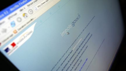 Impôts : l'État peut-il éviter les bugs informatiques ?