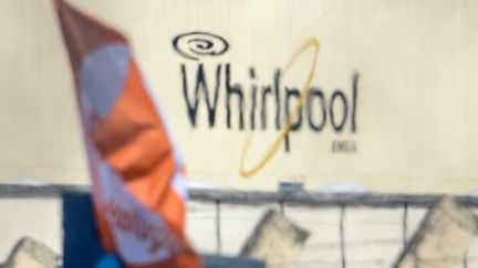 Whirlpool : un accord signé entre les syndicats et la direction