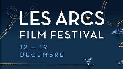 Le festival a opté pour une programmation mixte et compte sur la réouverture prochaine des salles de cinéma. (Les Arcs Film Festival)