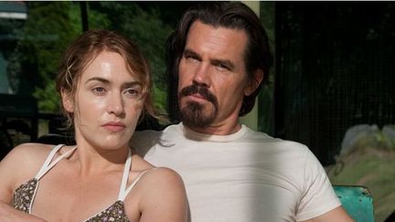 Kate Winslet et Josh Brolin dans "Last Days of Summer" de Jason Reitman
 (Paramount Pictures France )