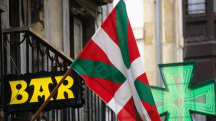 Un d&eacute;cret de 1615 permettait th&eacute;oriquement de tuer des Basques dans une r&eacute;gion du nord-ouest de l'Islande. Il a &eacute;t&eacute; symboliquement abrog&eacute; le 22 avril 2015. (DALLAS STRIBLEY / LONELY PLANET IMAGES / GETTY IMAGES)