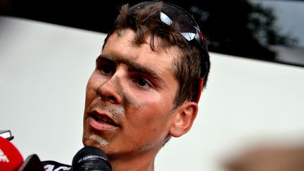 Warren Barguil (PICASA)