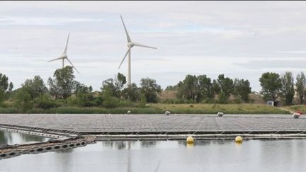 Prix de l’énergie : que proposent les candidats aux législatives ? (franceinfo)