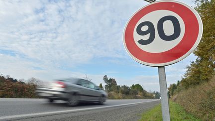 Accident de la route en Saône-et-Loire : les circonstances du drame