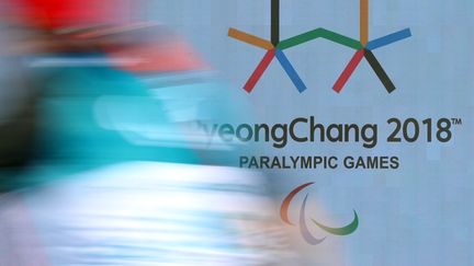 Jeux paralympiques : les chances tricolores