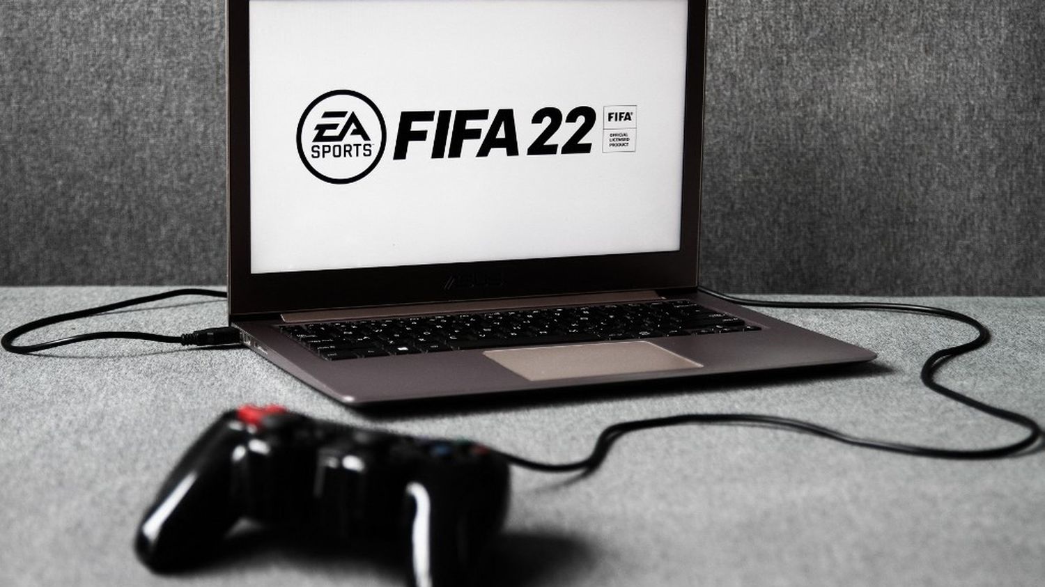 Electronic Arts planuje zmienić nazwę gry w piłkę nożną „FIFA”