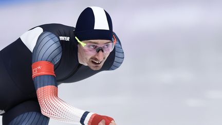 JO d'hiver : dernière chance de médaille pour les Français