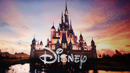 Les contenus Disney quittent le giron de Canal+ au profit d'Orange