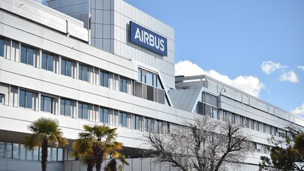 Airbus : l’avionneur européen passe devant son concurrent Boeing