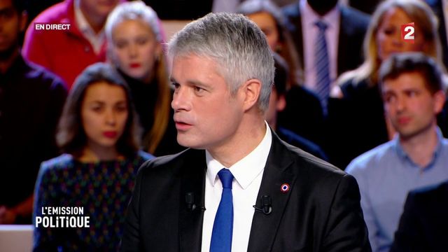 Quelles différences avec l'extrême droite ?