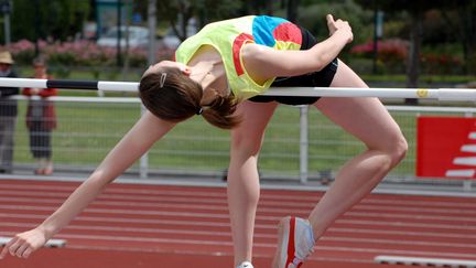 Considérer la spécificité féminine pour les sportives de haut niveau