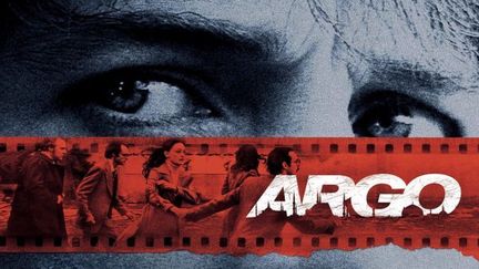 Argo - le nouveau film de Ben Affleck
 (Kobal / The Picture Desk)