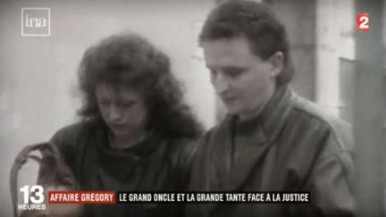 Affaire Grégory : une avancée décisive ?