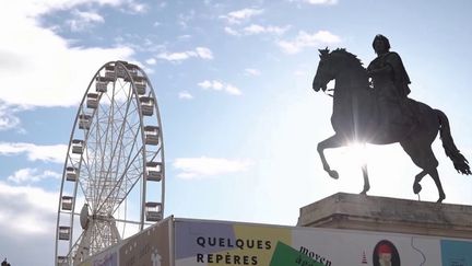 Réforme des retraites : transports, écoles, manifestations... Que feront-les Français jeudi 19 janvier ? (FRANCE 2)