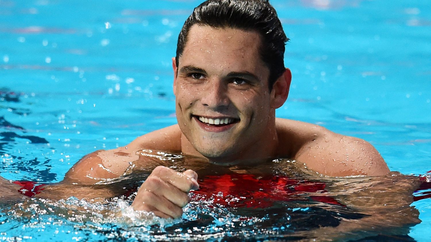 Флоран манаду. Манаду пловец. Florent Manaudou пловец. Флоран Манаду торс.