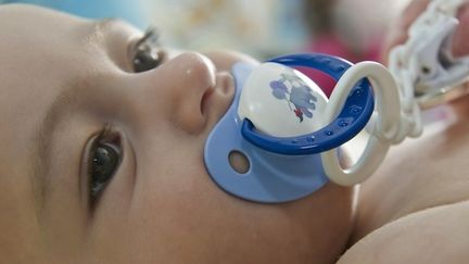 Syndrome du bébé secoué : de nouvelles recommandations pour affiner le diagnostic