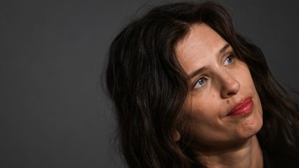 La cinéaste Maïwenn évincée du jury du Festival de Deauville : la directrice du festival s'explique